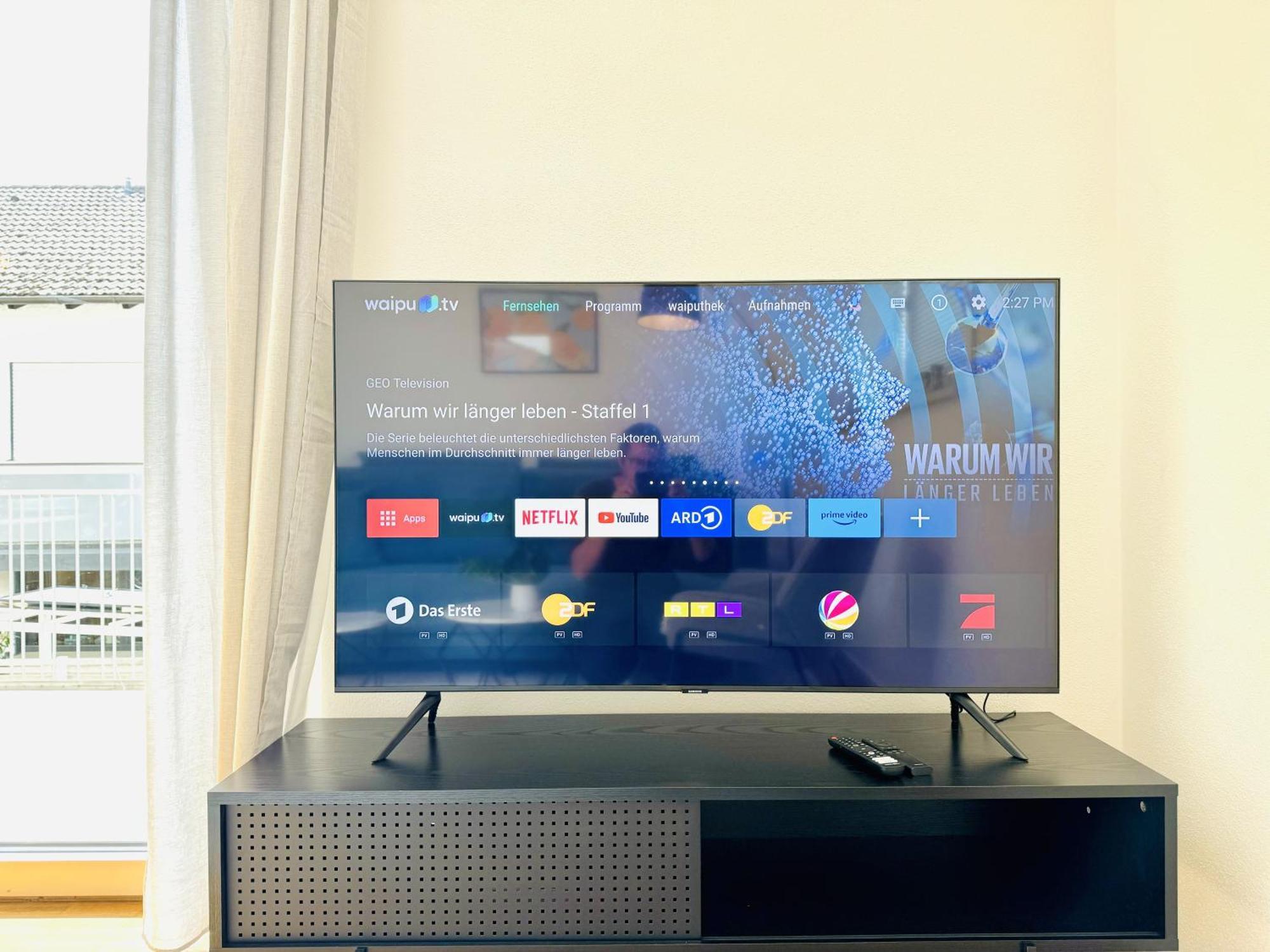 E&K Living - Design Apartments - Netflix - Audi - In Village - Free Parking Ingolstadt Luaran gambar